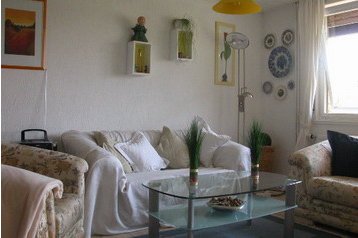 Cabană Landau in der Pfalz 5